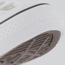 Tênis Infantil Converse All Star CT Cano Alto - Foto 8