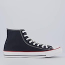 Tênis Unissex Converse All Star CT - Foto 1
