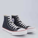 Tênis Unissex Converse All Star CT - Foto 2