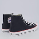 Tênis Unissex Converse All Star CT - Foto 3