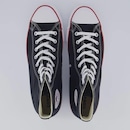 Tênis Unissex Converse All Star CT - Foto 4