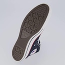 Tênis Unissex Converse All Star CT - Foto 5
