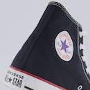 Tênis Unissex Converse All Star CT - Foto 6