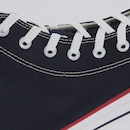 Tênis Unissex Converse All Star CT - Foto 7