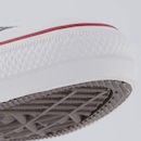 Tênis Unissex Converse All Star CT - Foto 8