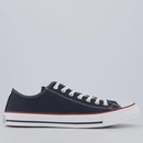 Tênis Unissex Converse All Star CT - Foto 1
