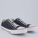 Tênis Unissex Converse All Star CT - Foto 2
