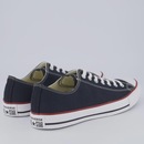 Tênis Unissex Converse All Star CT - Foto 3
