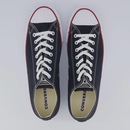 Tênis Unissex Converse All Star CT - Foto 4