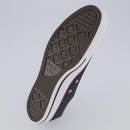 Tênis Unissex Converse All Star CT - Foto 5