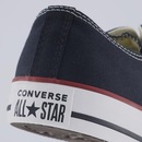 Tênis Unissex Converse All Star CT - Foto 6