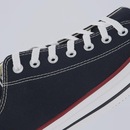 Tênis Unissex Converse All Star CT - Foto 7