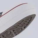 Tênis Unissex Converse All Star CT - Foto 8