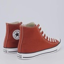 Tênis Unissex Converse All Star CT Cano Alto - Foto 3