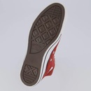 Tênis Unissex Converse All Star CT Cano Alto - Foto 5