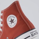 Tênis Unissex Converse All Star CT Cano Alto - Foto 6