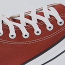 Tênis Unissex Converse All Star CT Cano Alto - Foto 7