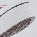 Tênis Unissex Converse All Star CT Cano Alto - Foto 8