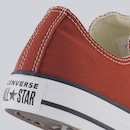 Tênis Unissex Converse All Star CT - Foto 6