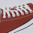 Tênis Unissex Converse All Star CT - Foto 7