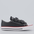 Tênis Infantil Converse All Star CT 2V - Foto 1