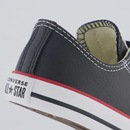 Tênis Infantil Converse All Star CT 2V - Foto 6