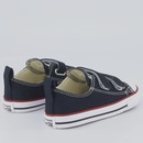 Tênis Infantil Converse All Star CT 2V - Foto 3