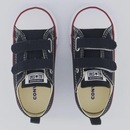 Tênis Infantil Converse All Star CT 2V - Foto 4