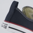 Tênis Infantil Converse All Star CT 2V - Foto 6