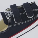 Tênis Infantil Converse All Star CT 2V - Foto 7