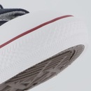 Tênis Infantil Converse All Star CT 2V - Foto 8