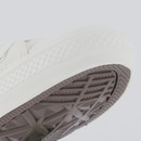 Tênis Infantil Converse All Star Apple Core Cano Alto - Foto 8