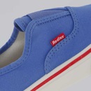 Tênis Infantil Redley Slip On - Foto 7