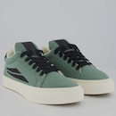 Tênis Unissex Redley ID - Foto 2