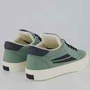 Tênis Unissex Redley ID - Foto 3