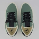 Tênis Unissex Redley ID - Foto 4