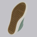 Tênis Unissex Redley ID - Foto 5