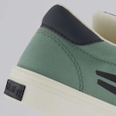 Tênis Unissex Redley ID - Foto 6