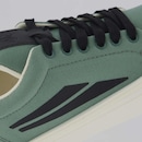 Tênis Unissex Redley ID - Foto 7