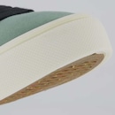 Tênis Unissex Redley ID - Foto 8