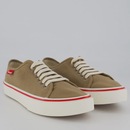 Tênis Unissex Redley Wave - Foto 2