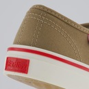 Tênis Unissex Redley Wave - Foto 6