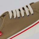 Tênis Unissex Redley Wave - Foto 7