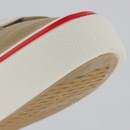 Tênis Unissex Redley Wave - Foto 8