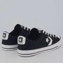 Tênis Unissex Converse All Star Player - Foto 3