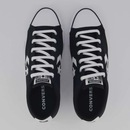 Tênis Unissex Converse All Star Player - Foto 4