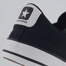 Tênis Unissex Converse All Star Player - Foto 5