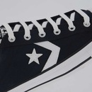 Tênis Unissex Converse All Star Player - Foto 6