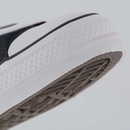 Tênis Unissex Converse All Star Player - Foto 7