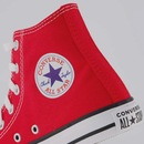 Tênis Infantil Converse All Star CT Cano Alto - Foto 6